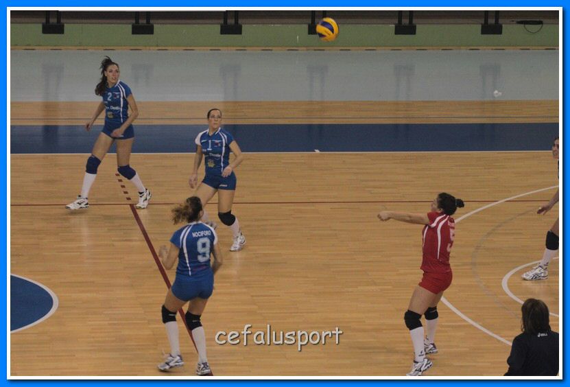 130120 volley2 139_tn.jpg